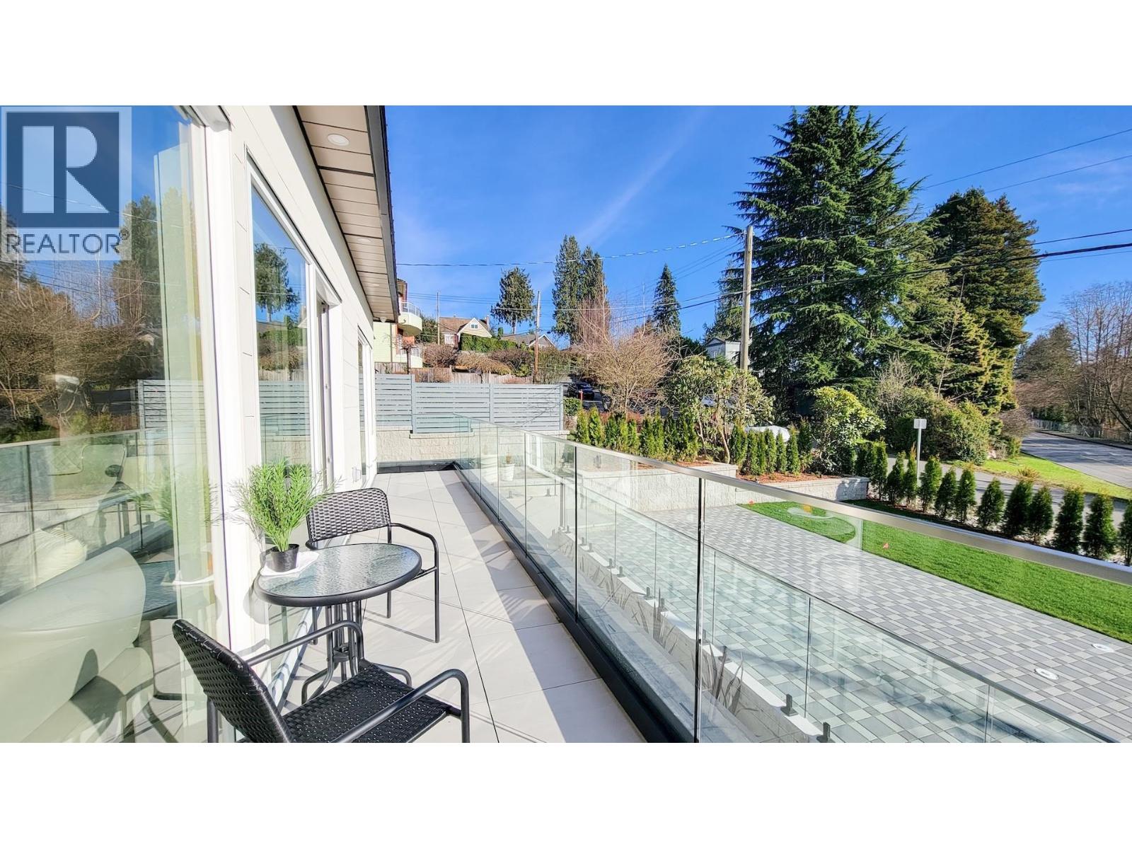 2141 Jefferson Avenue, West Vancouver, British Columbia  V7V 2A6 - Photo 38 - R3096245