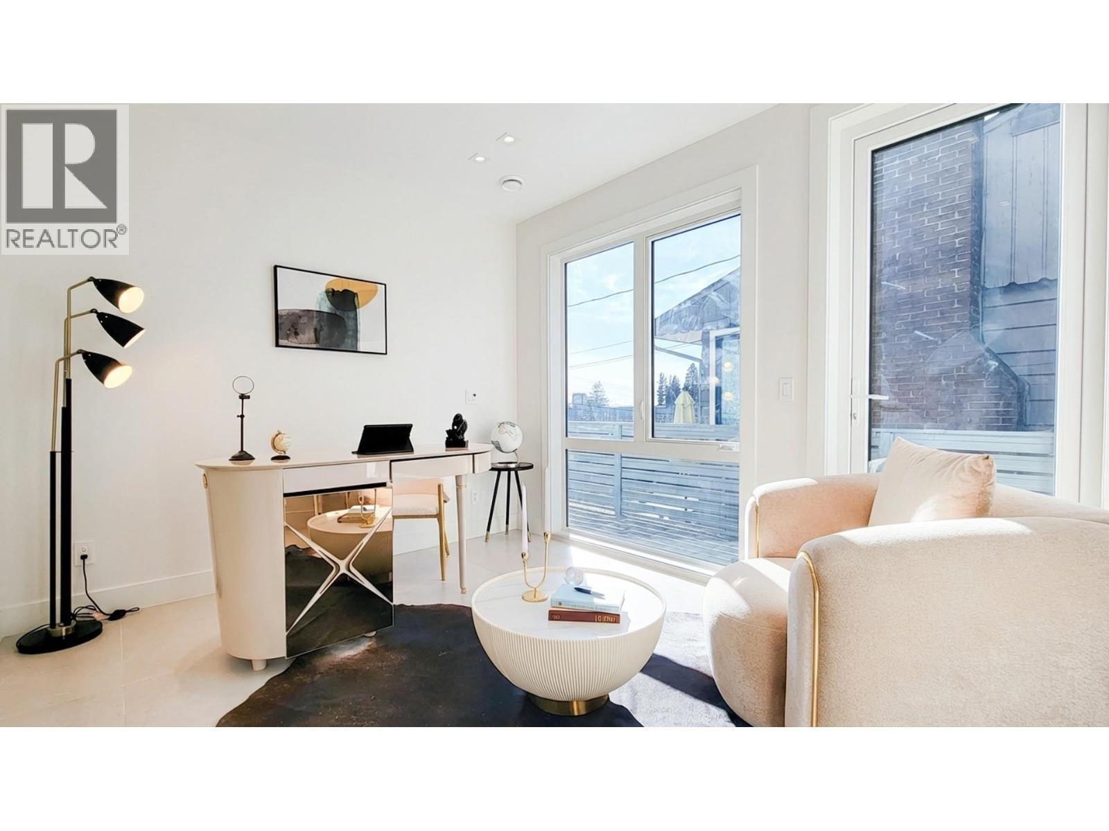 2141 Jefferson Avenue, West Vancouver, British Columbia  V7V 2A6 - Photo 16 - R3096245