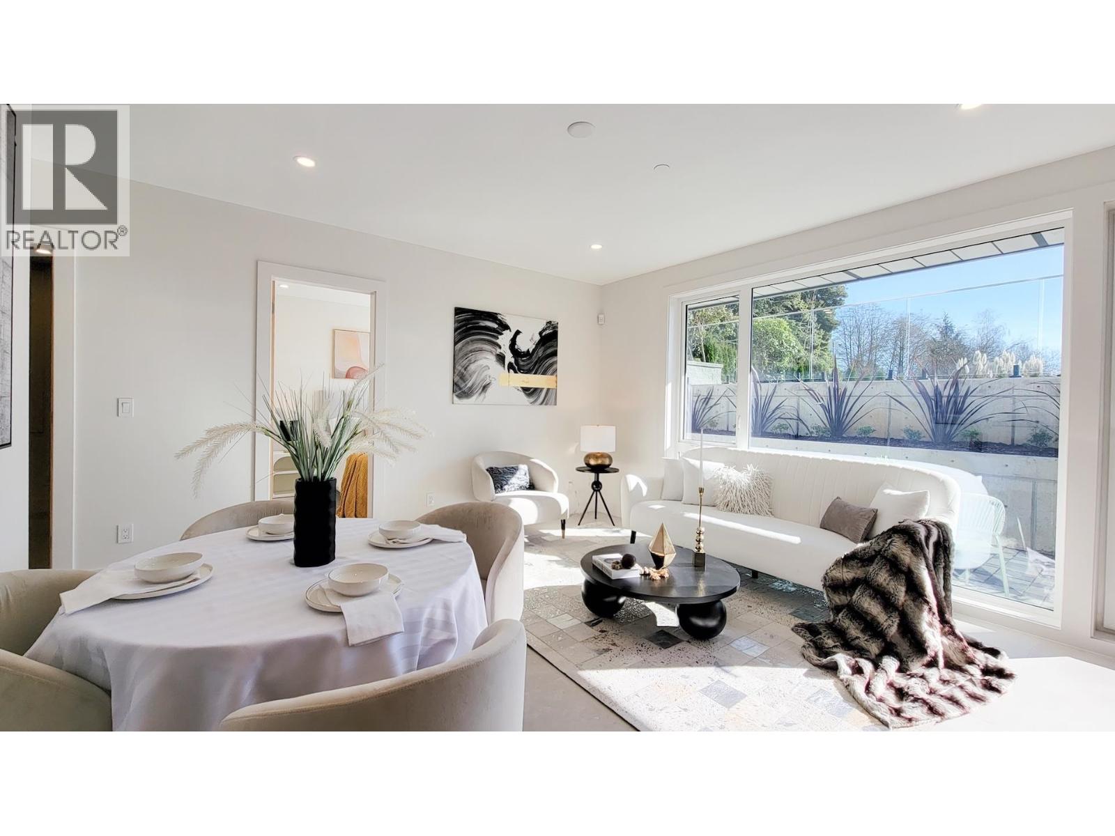 2141 Jefferson Avenue, West Vancouver, British Columbia  V7V 2A6 - Photo 30 - R3096245