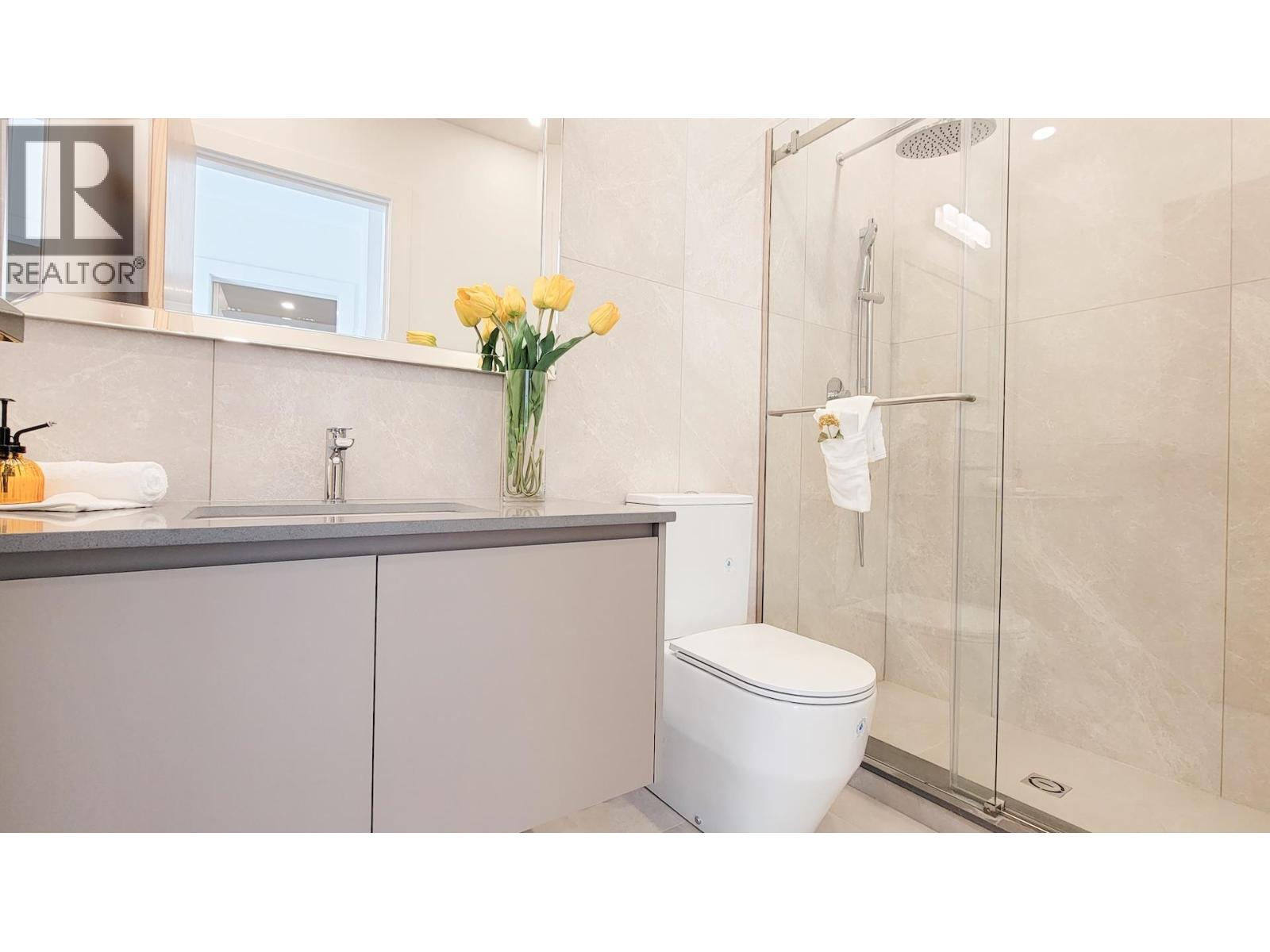 2141 Jefferson Avenue, West Vancouver, British Columbia  V7V 2A6 - Photo 34 - R3096245