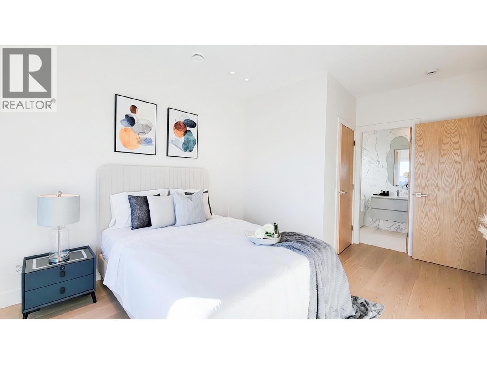 2141 Jefferson Avenue, West Vancouver, British Columbia  V7V 2A6 - Photo 25 - R3096245