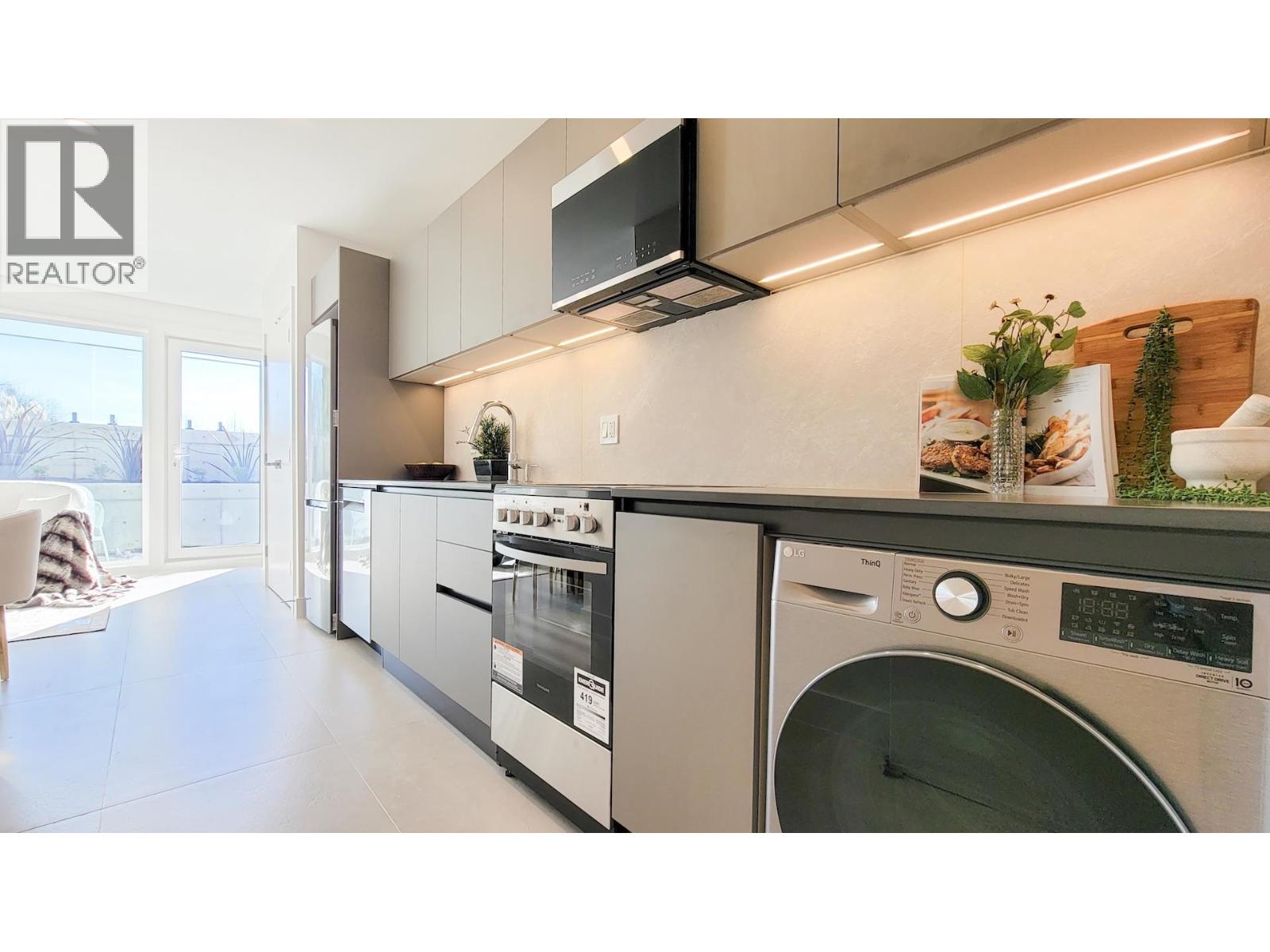 2141 Jefferson Avenue, West Vancouver, British Columbia  V7V 2A6 - Photo 33 - R3096245