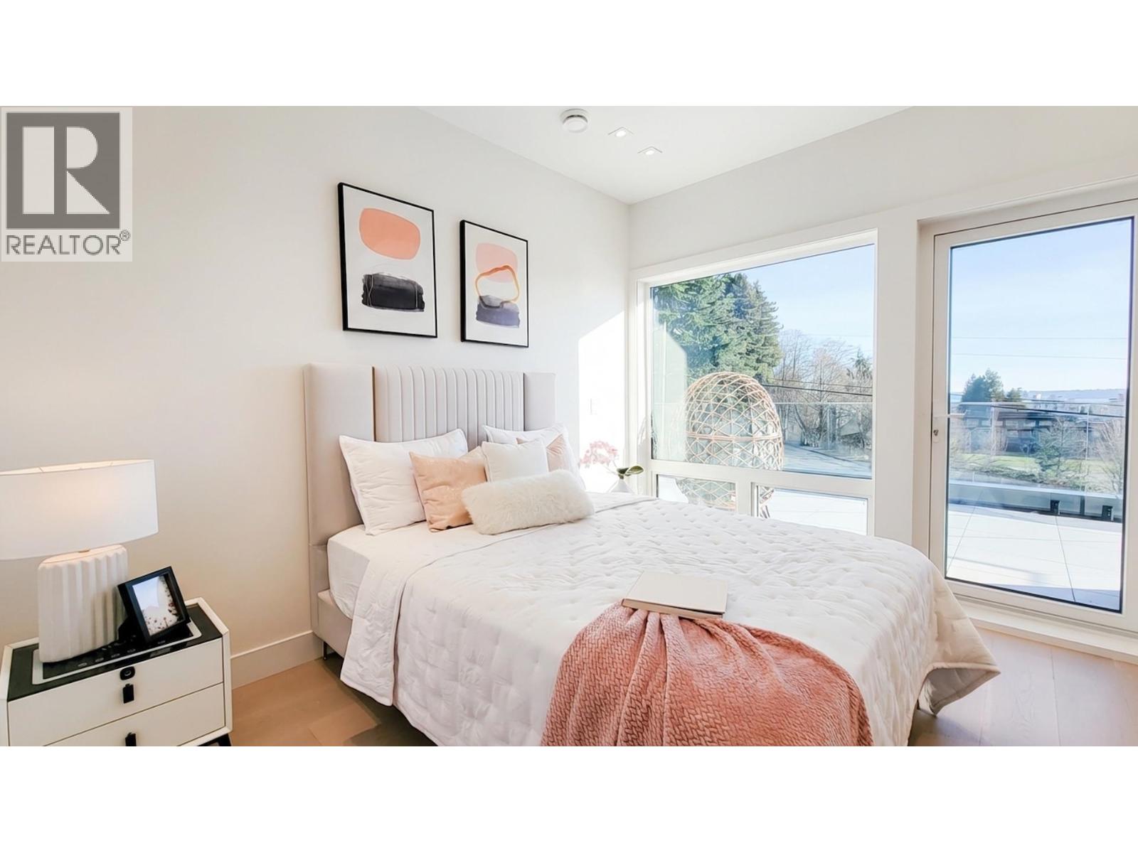 2141 Jefferson Avenue, West Vancouver, British Columbia  V7V 2A6 - Photo 23 - R3096245