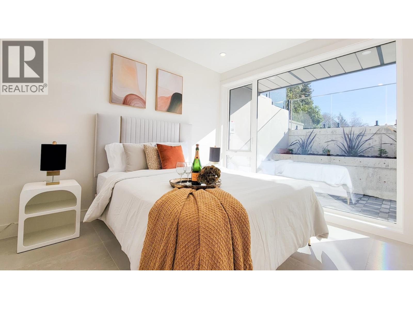 2141 Jefferson Avenue, West Vancouver, British Columbia  V7V 2A6 - Photo 32 - R3096245