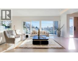 2141 JEFFERSON AVENUE, West Vancouver, British Columbia