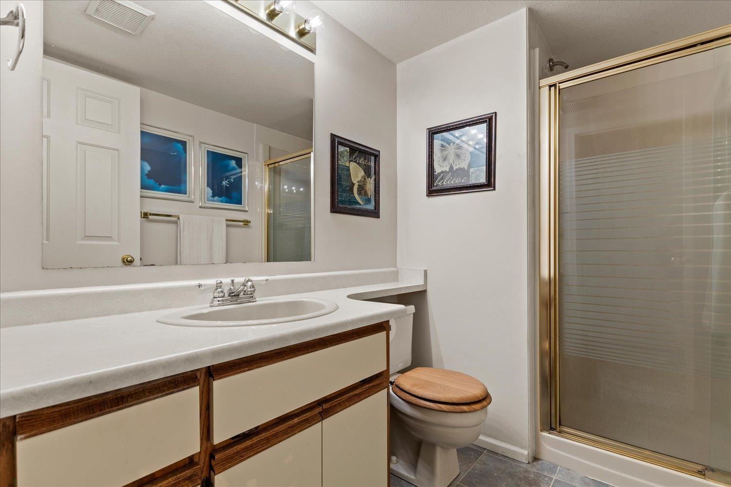 34825 Cassiar Court, Abbotsford, British Columbia  V2S 7G9 - Photo 33 - R3098895