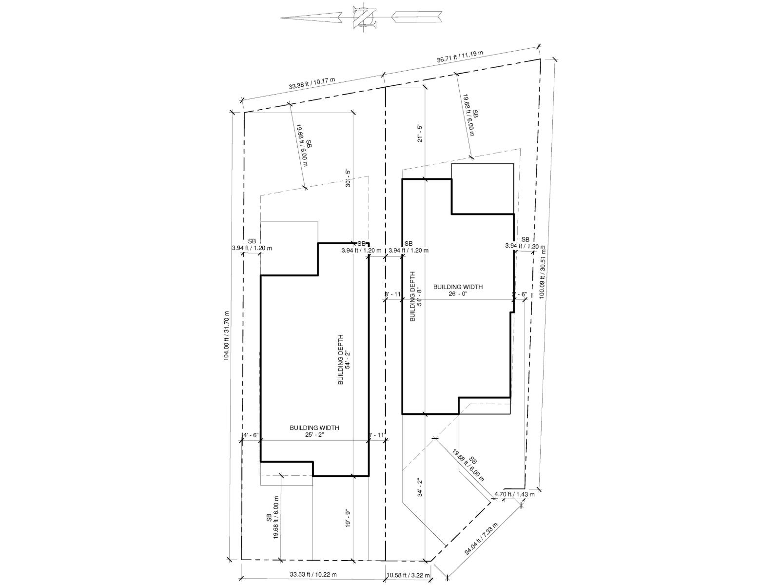 1850 Jackson Street, Abbotsford, British Columbia  V2S 2Z9 - Photo 4 - R3099188
