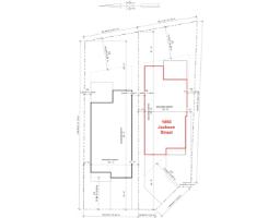 1850 JACKSON STREET, Abbotsford, British Columbia