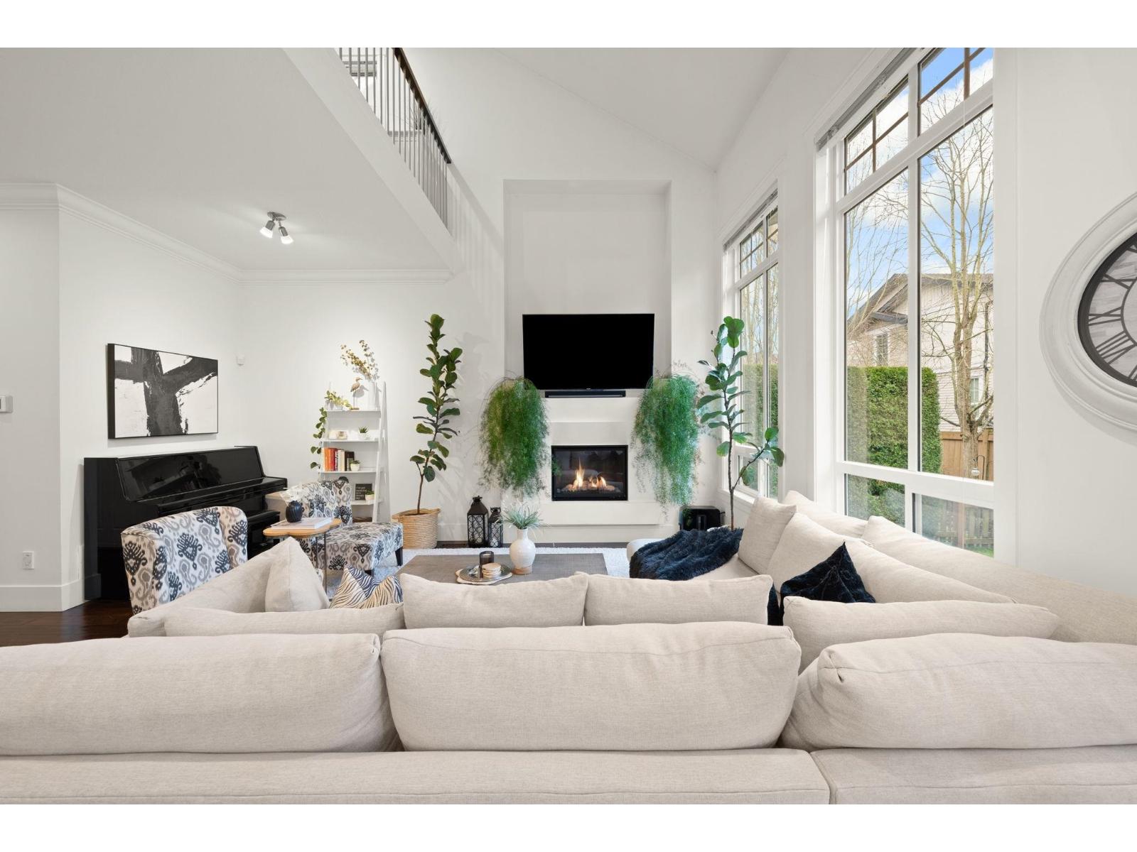 23 2453 163 Street, Surrey, British Columbia  V3Z 8N6 - Photo 11 - R3099102