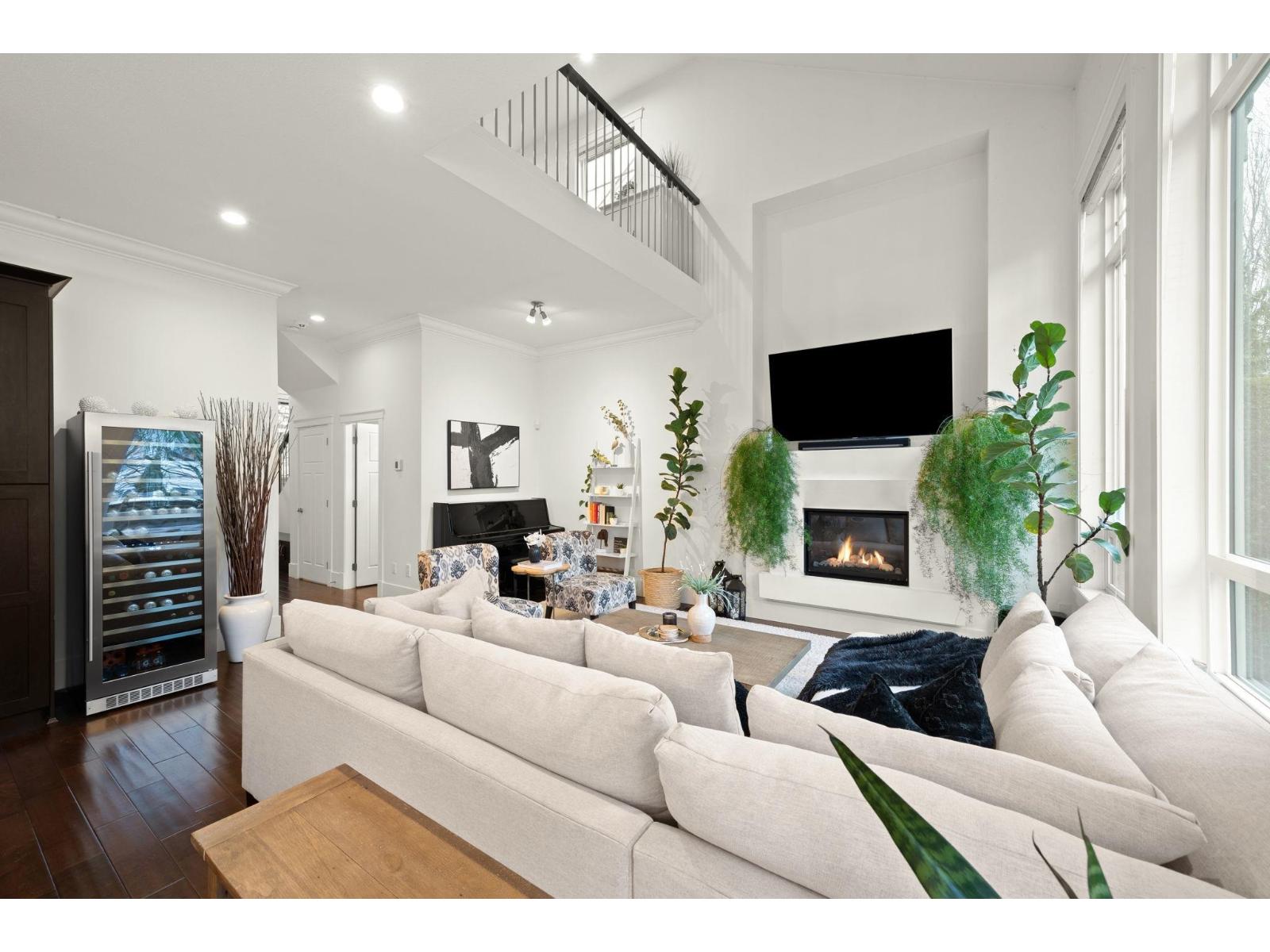 23 2453 163 Street, Surrey, British Columbia  V3Z 8N6 - Photo 12 - R3099102