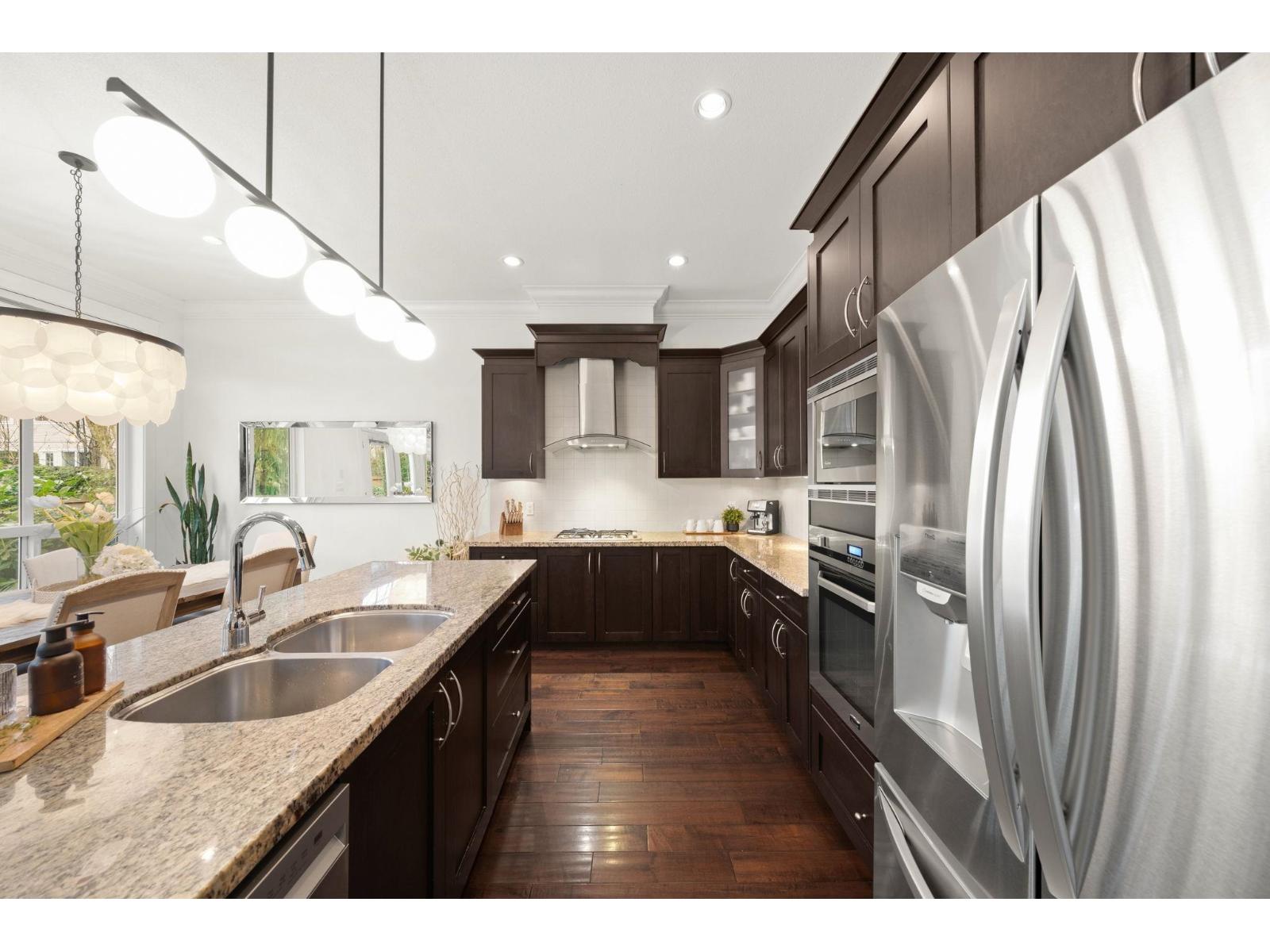 23 2453 163 Street, Surrey, British Columbia  V3Z 8N6 - Photo 8 - R3099102