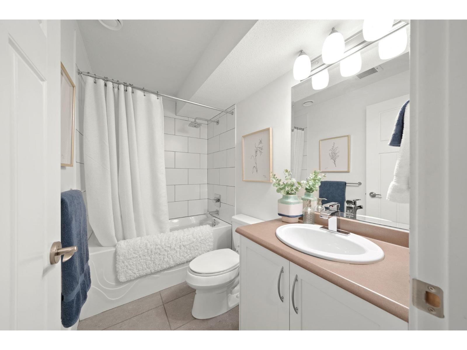 23 2453 163 Street, Surrey, British Columbia  V3Z 8N6 - Photo 39 - R3099102