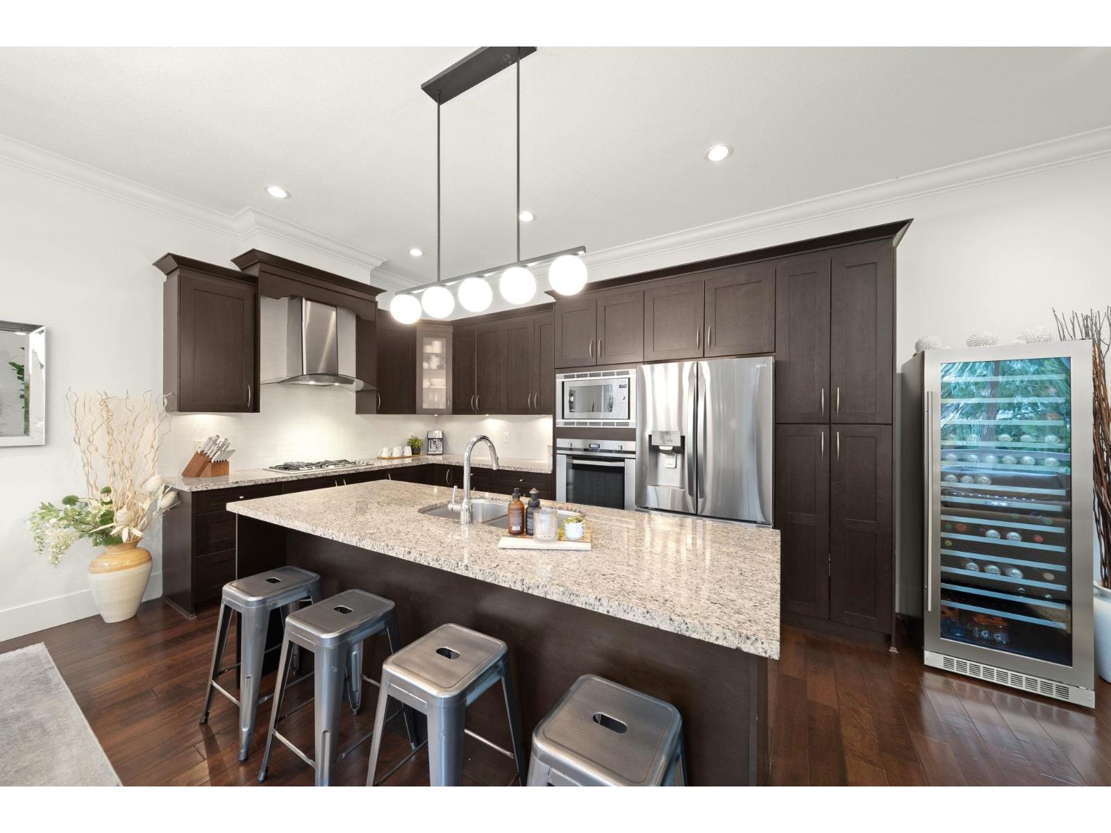 23 2453 163 Street, Surrey, British Columbia  V3Z 8N6 - Photo 15 - R3099102