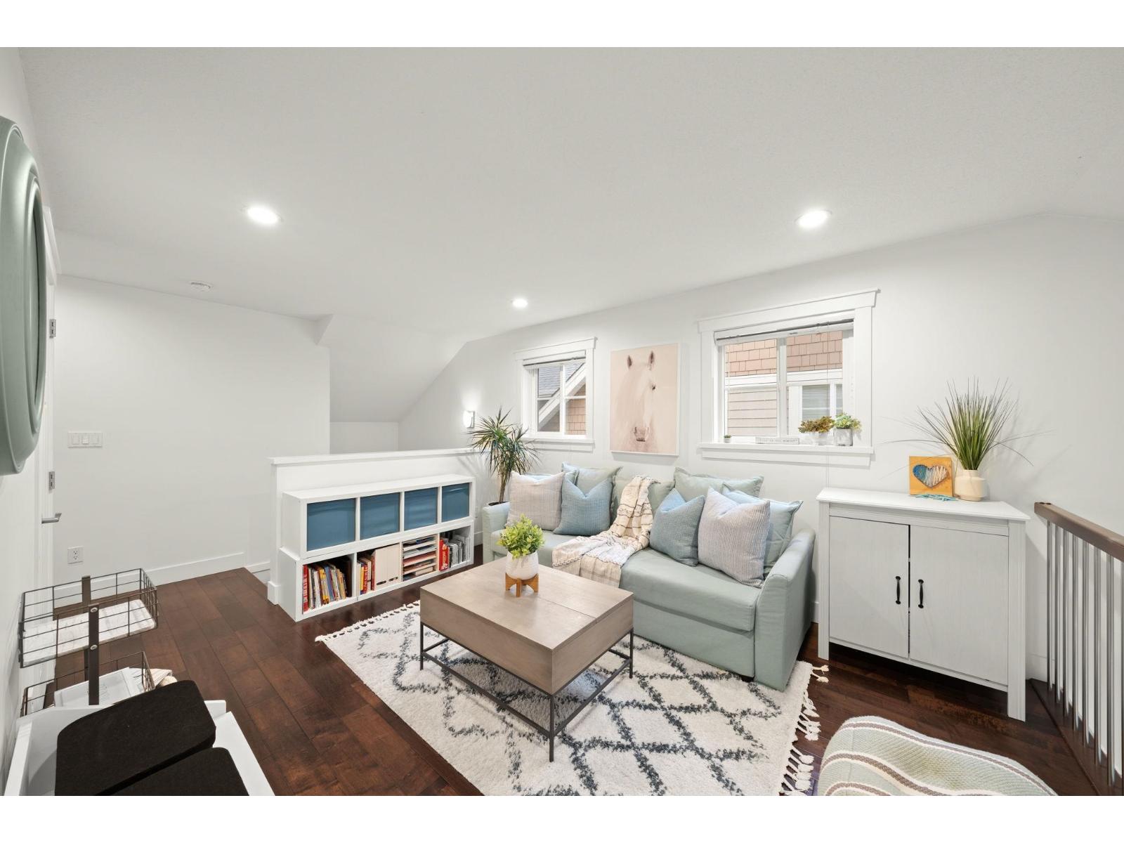 23 2453 163 Street, Surrey, British Columbia  V3Z 8N6 - Photo 19 - R3099102