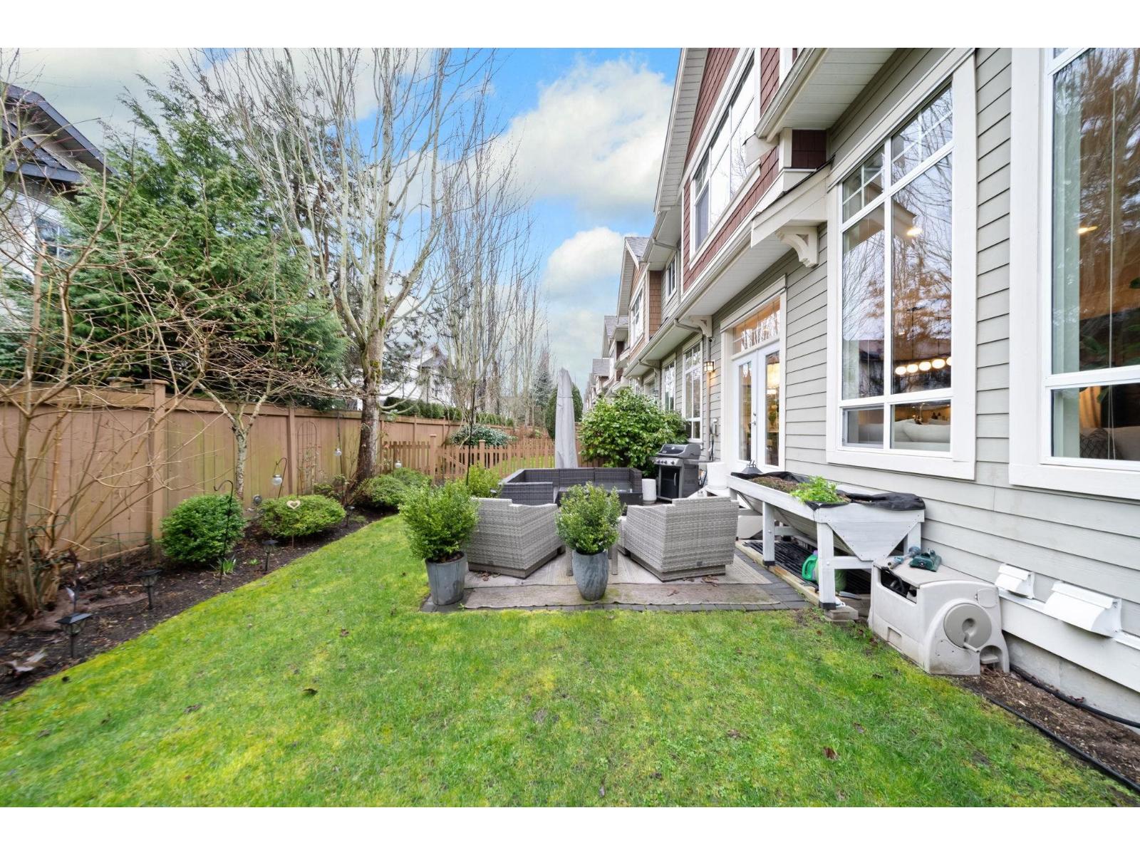 23 2453 163 Street, Surrey, British Columbia  V3Z 8N6 - Photo 33 - R3099102