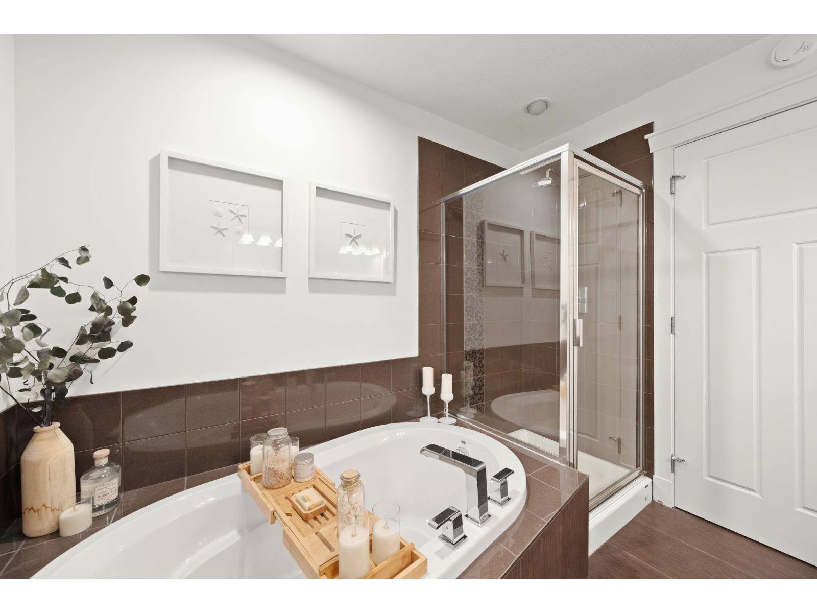 23 2453 163 Street, Surrey, British Columbia  V3Z 8N6 - Photo 26 - R3099102