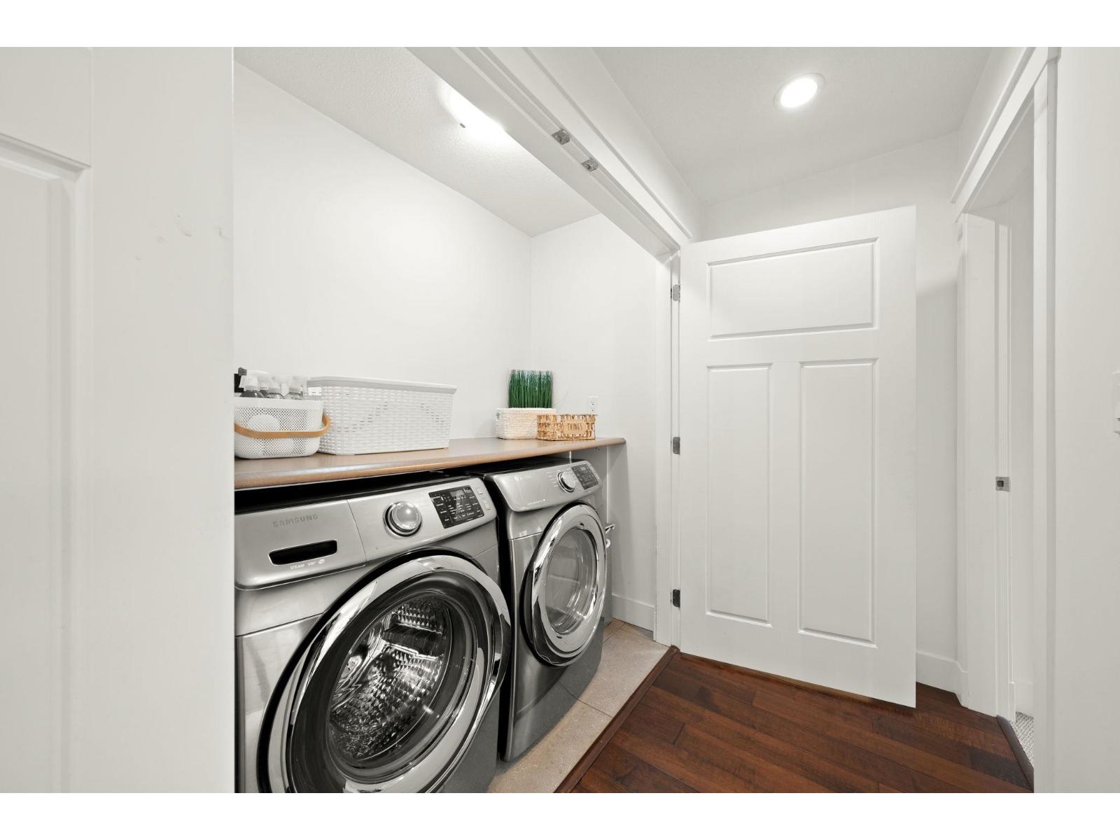 23 2453 163 Street, Surrey, British Columbia  V3Z 8N6 - Photo 32 - R3099102