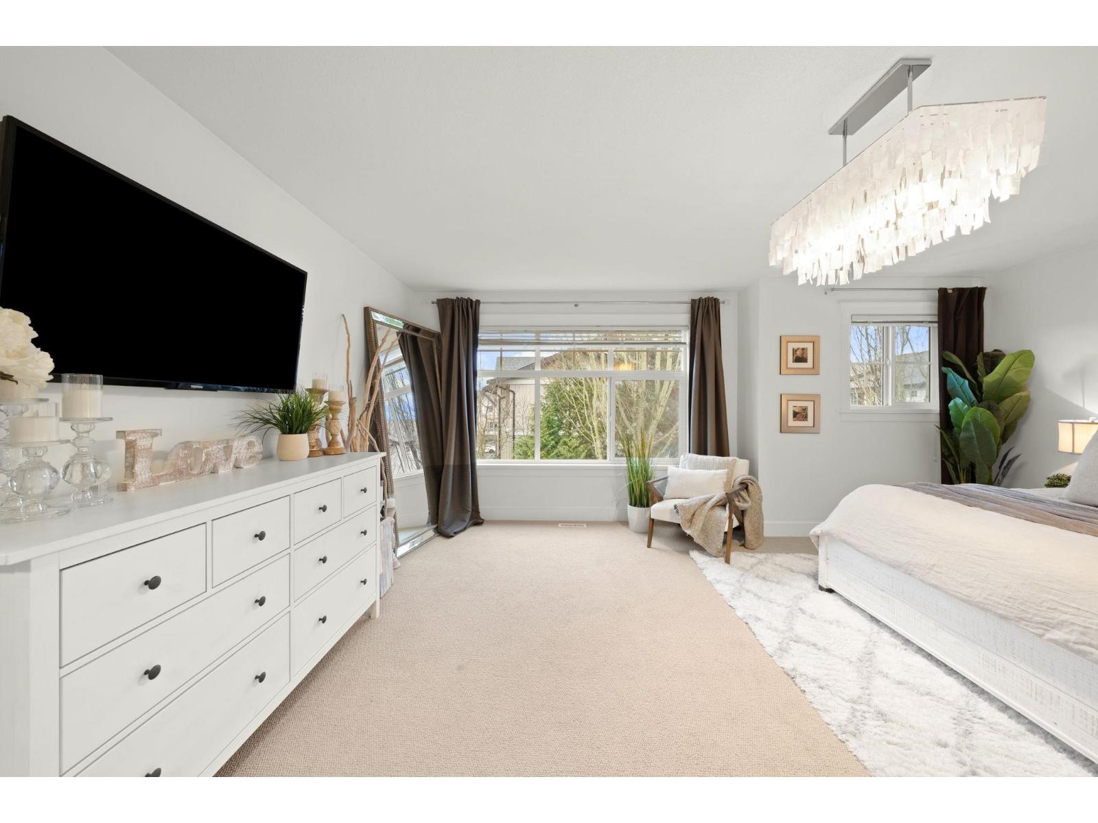 23 2453 163 Street, Surrey, British Columbia  V3Z 8N6 - Photo 22 - R3099102