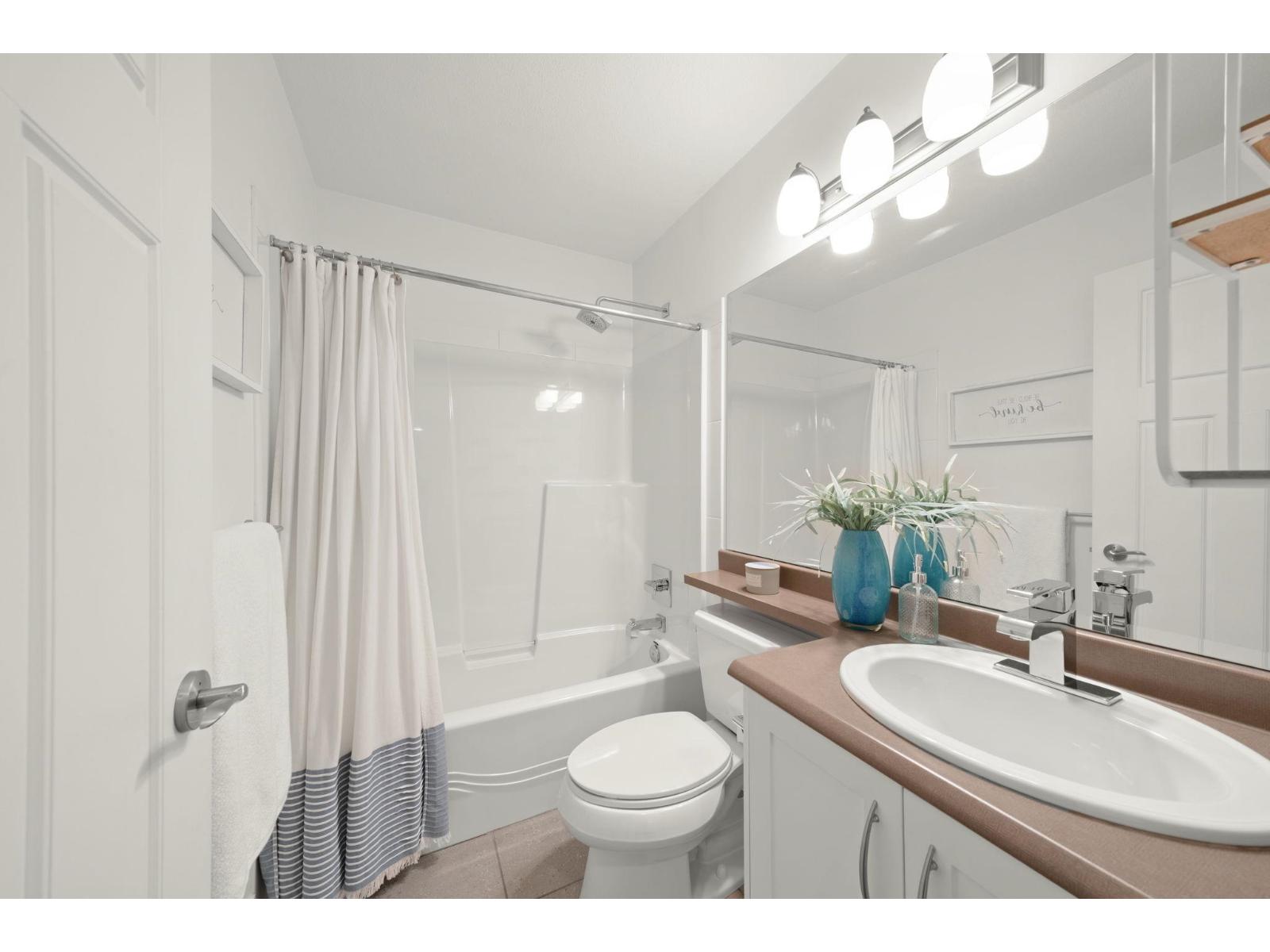 23 2453 163 Street, Surrey, British Columbia  V3Z 8N6 - Photo 29 - R3099102