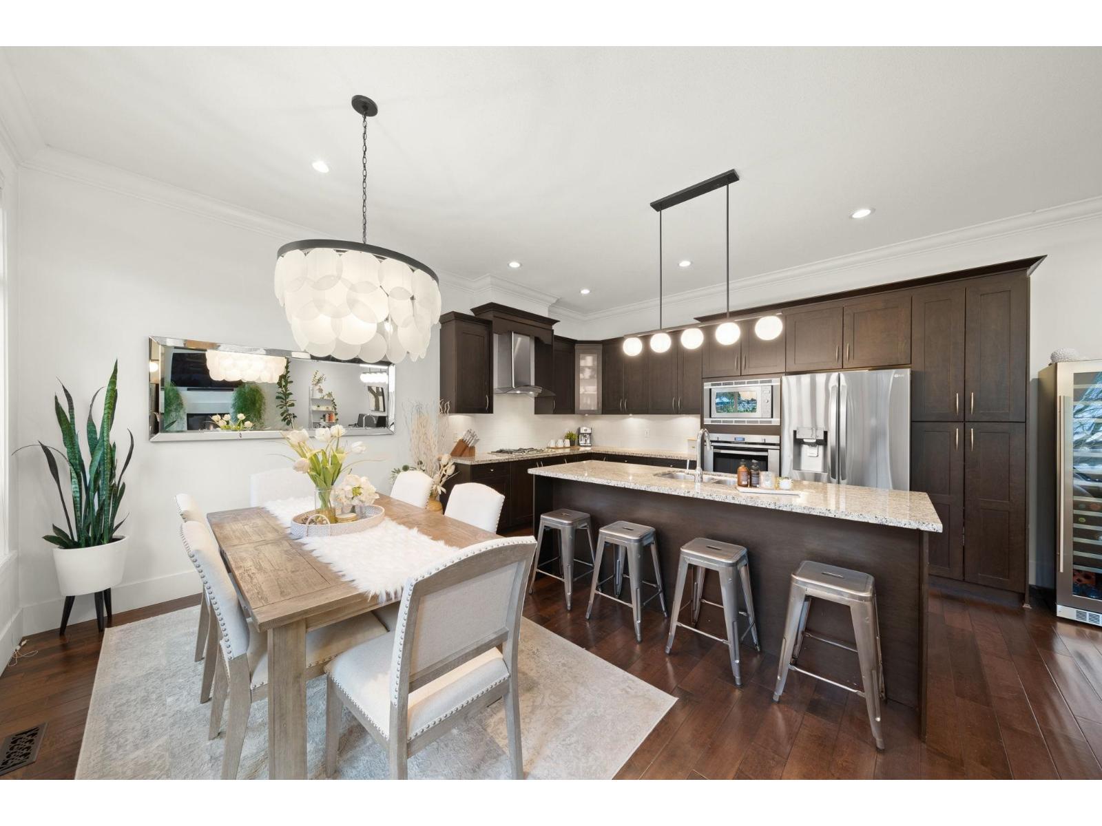 23 2453 163 Street, Surrey, British Columbia  V3Z 8N6 - Photo 14 - R3099102