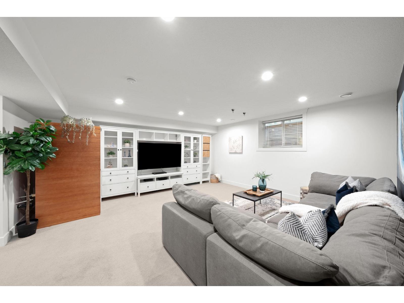 23 2453 163 Street, Surrey, British Columbia  V3Z 8N6 - Photo 36 - R3099102