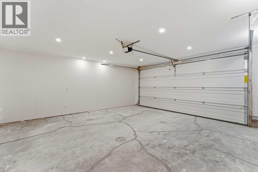 1602, 201 Cooperswood Green Sw, Airdrie, Alberta  T4B 3Y6 - Photo 15 - A2290973