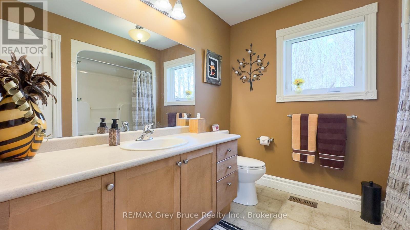 720291 20 Side Road, Chatsworth, Ontario  N0H 1R0 - Photo 20 - X12793340