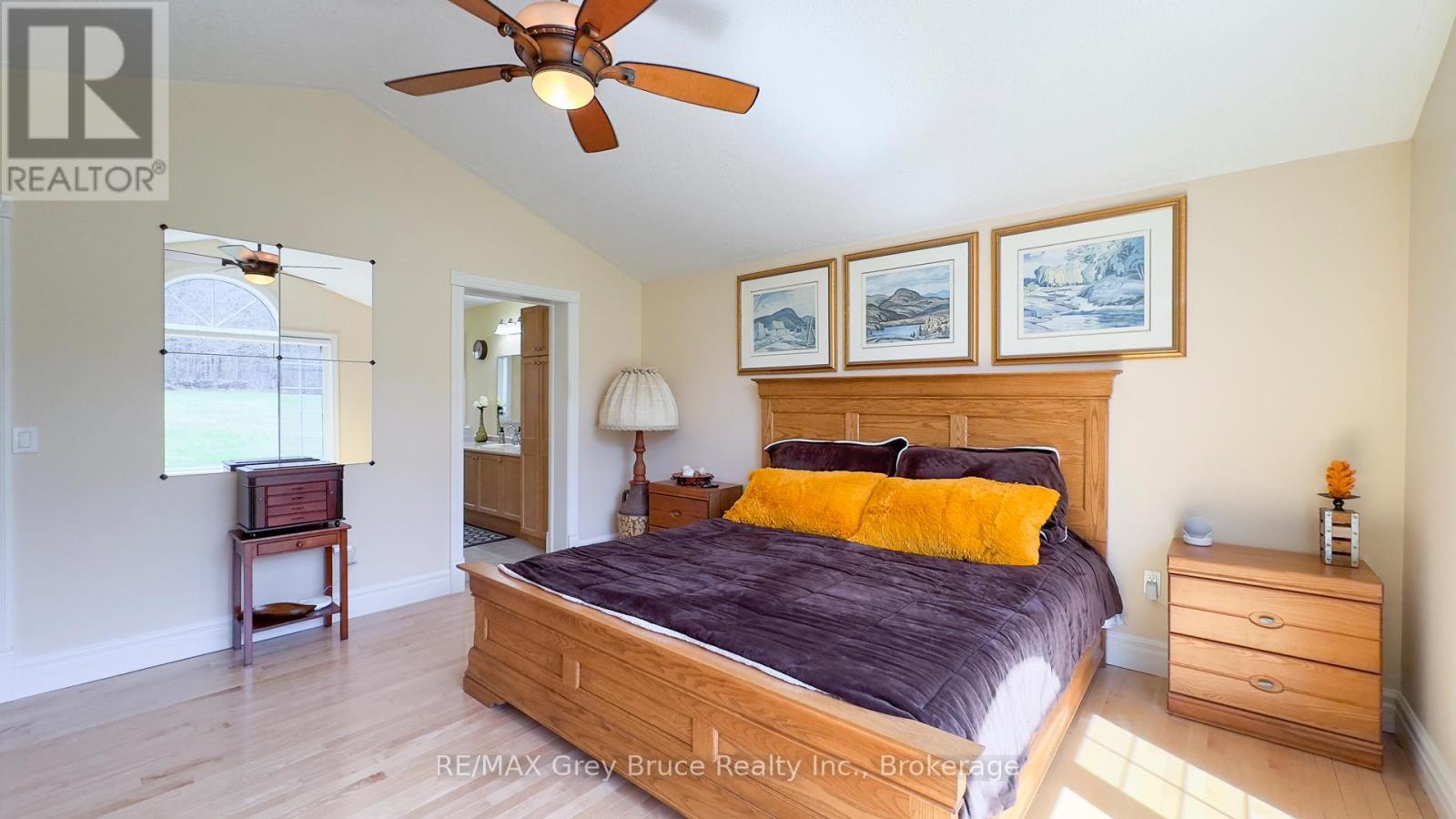 720291 20 Side Road, Chatsworth, Ontario  N0H 1R0 - Photo 23 - X12793340