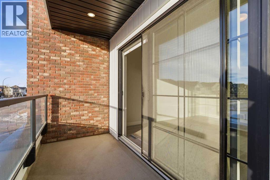 1602, 201 Cooperswood Green Sw, Airdrie, Alberta  T4B 3Y6 - Photo 16 - A2290973