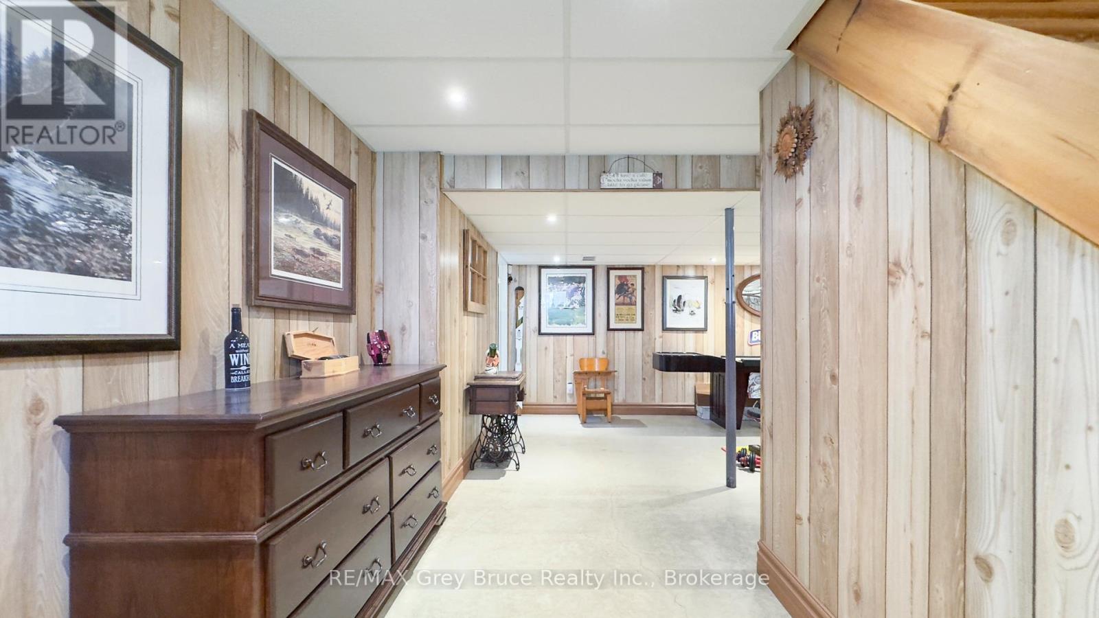 720291 20 Side Road, Chatsworth, Ontario  N0H 1R0 - Photo 29 - X12793340