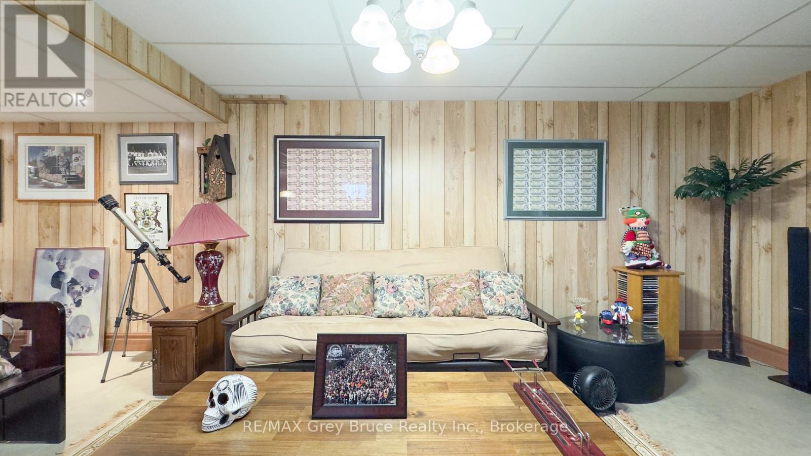 720291 20 Side Road, Chatsworth, Ontario  N0H 1R0 - Photo 37 - X12793340