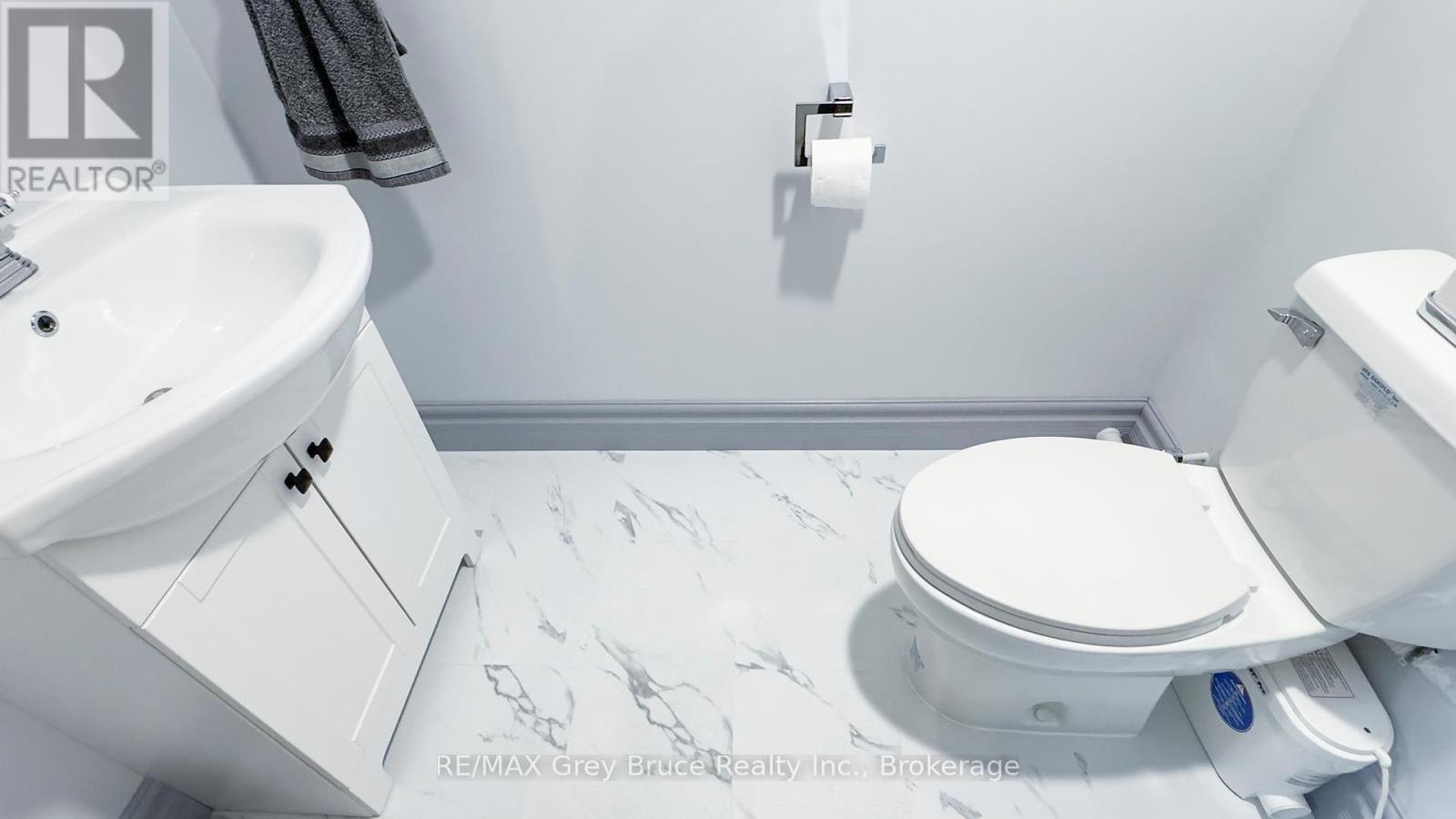 720291 20 Side Road, Chatsworth, Ontario  N0H 1R0 - Photo 40 - X12793340