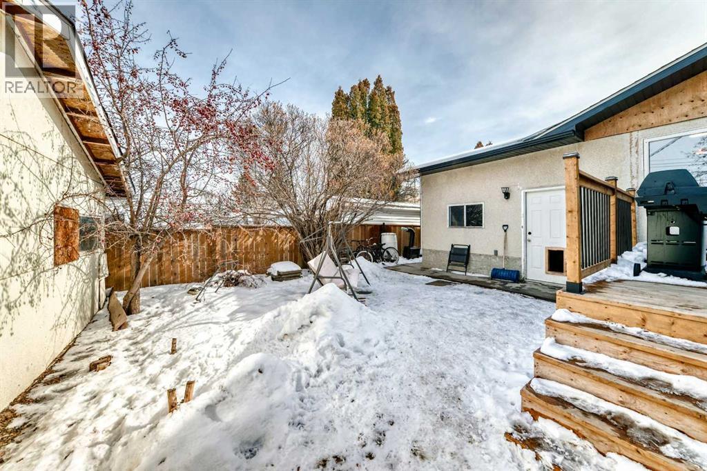 5122 44 Street, Olds, Alberta  T4H 1M3 - Photo 45 - A2291622