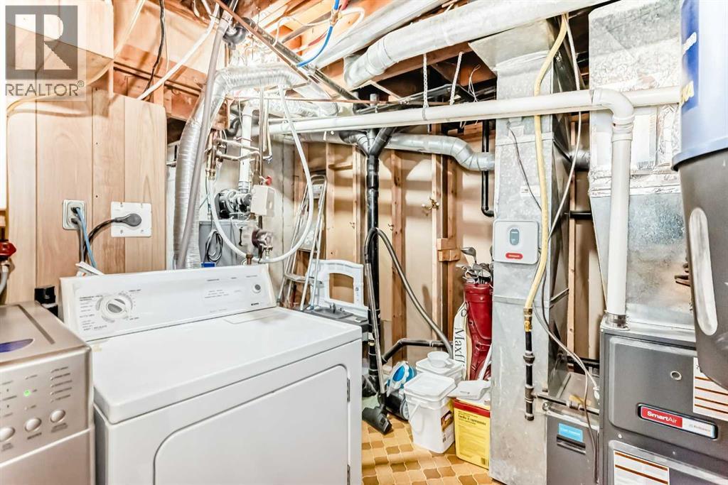 5122 44 Street, Olds, Alberta  T4H 1M3 - Photo 39 - A2291622