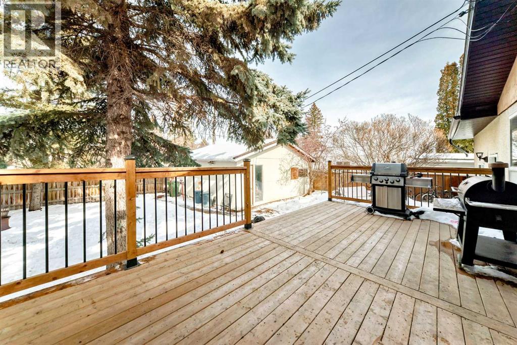 5122 44 Street, Olds, Alberta  T4H 1M3 - Photo 42 - A2291622