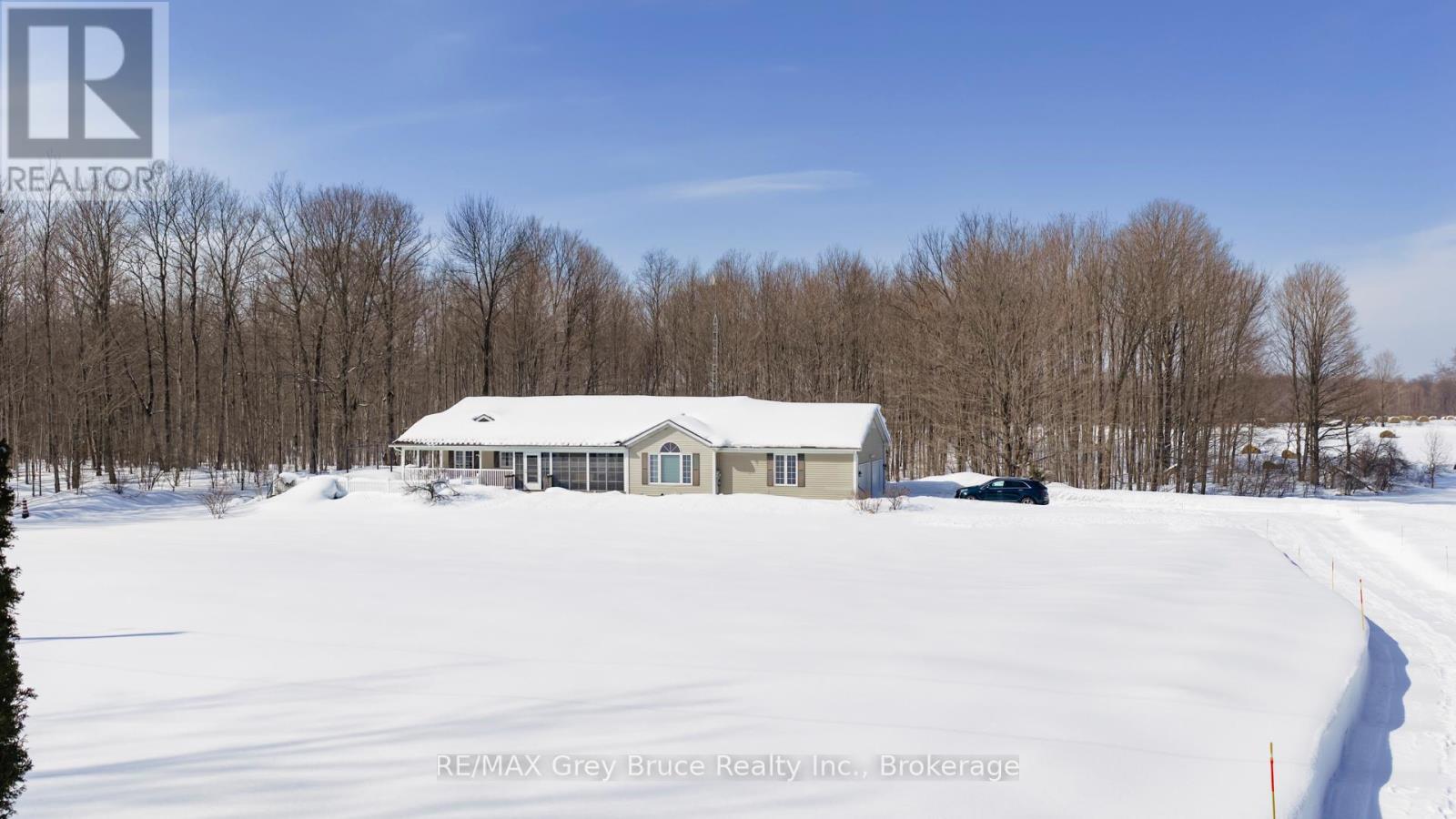 720291 20 Side Road, Chatsworth, Ontario  N0H 1R0 - Photo 46 - X12793340