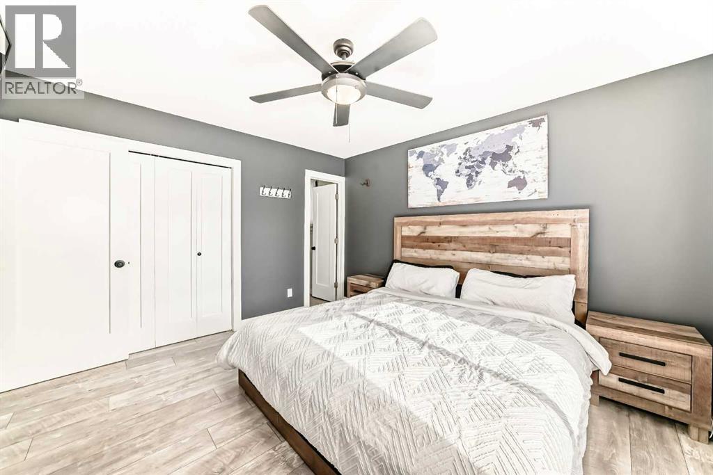 5122 44 Street, Olds, Alberta  T4H 1M3 - Photo 16 - A2291622