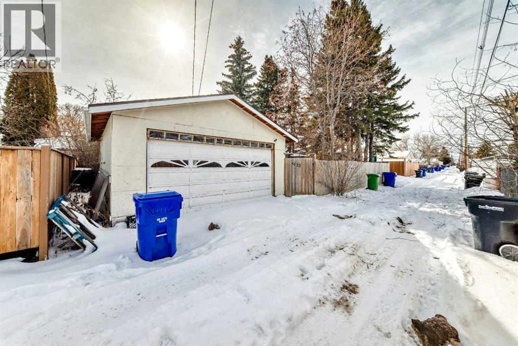 5122 44 Street, Olds, Alberta  T4H 1M3 - Photo 49 - A2291622