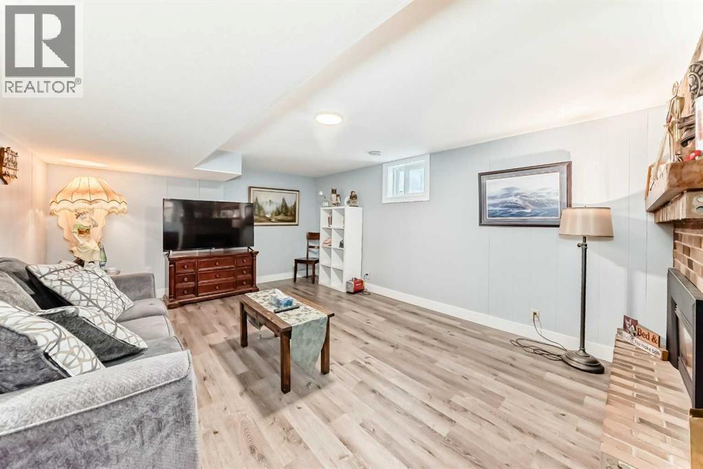 5122 44 Street, Olds, Alberta  T4H 1M3 - Photo 27 - A2291622