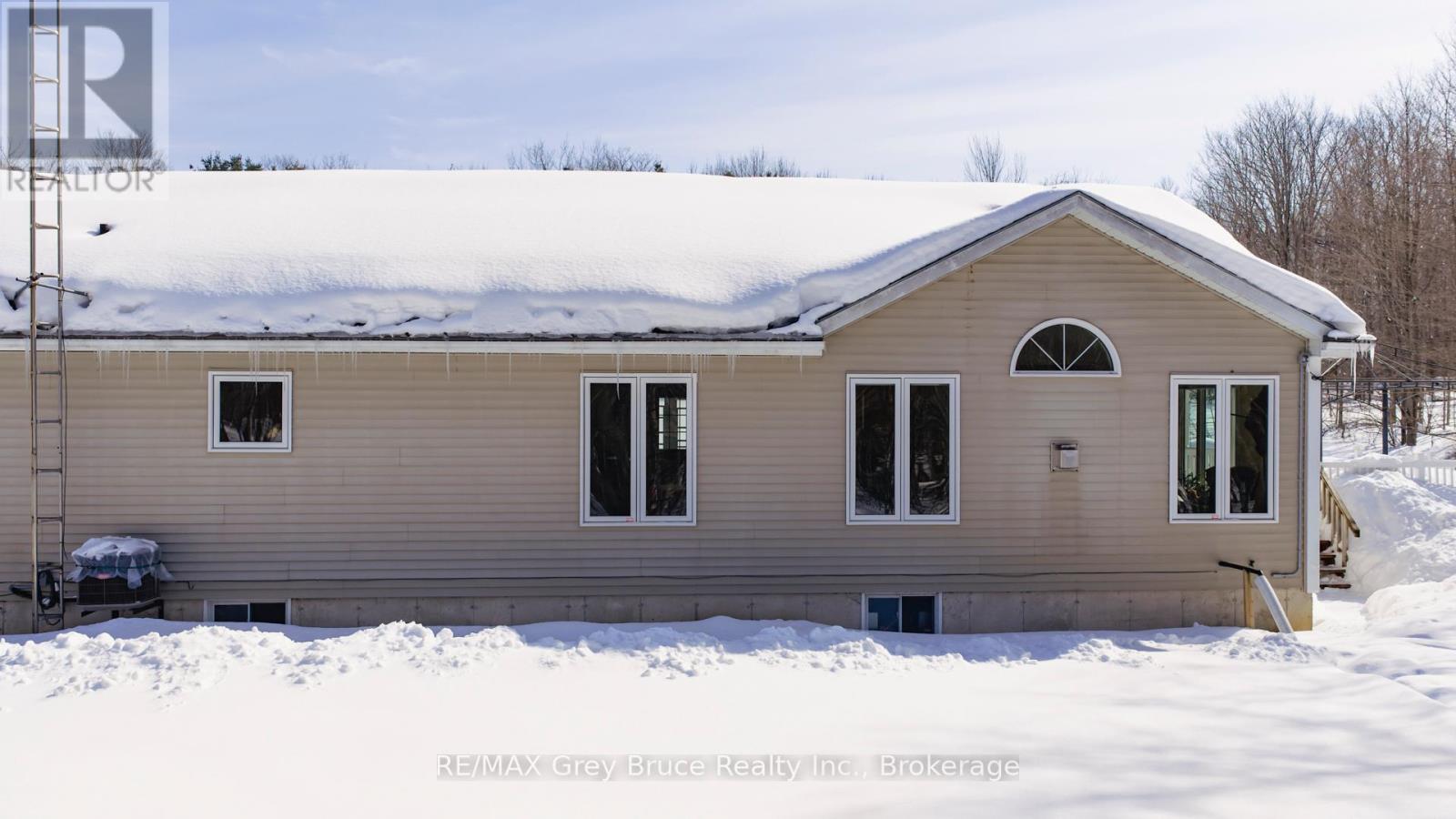 720291 20 Side Road, Chatsworth, Ontario  N0H 1R0 - Photo 48 - X12793340