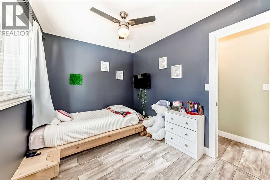 5122 44 Street, Olds, Alberta  T4H 1M3 - Photo 20 - A2291622