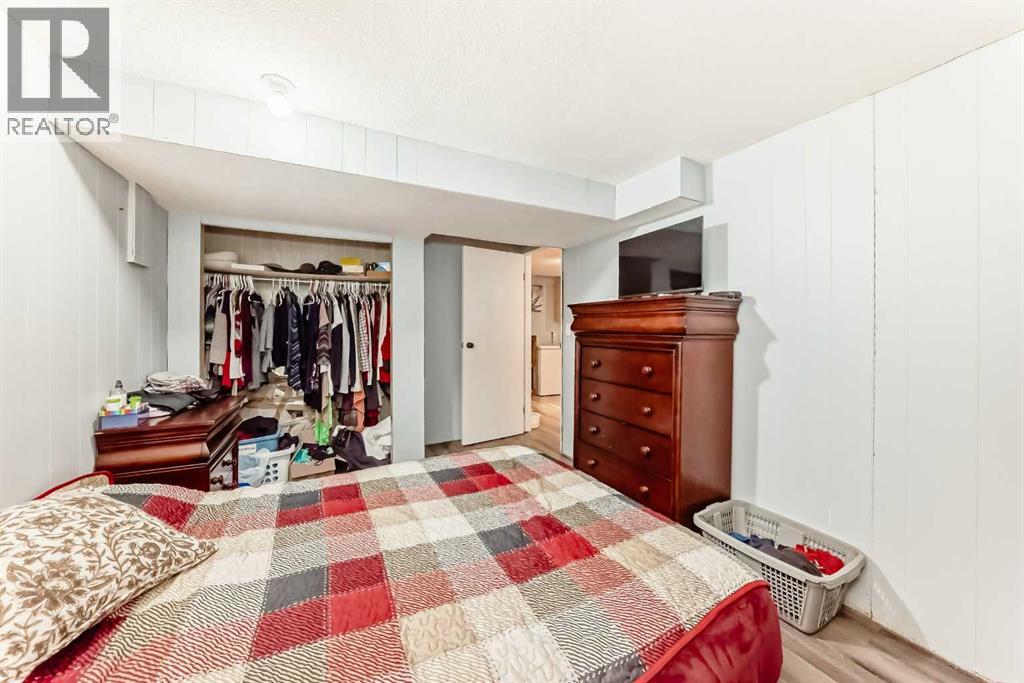 5122 44 Street, Olds, Alberta  T4H 1M3 - Photo 35 - A2291622