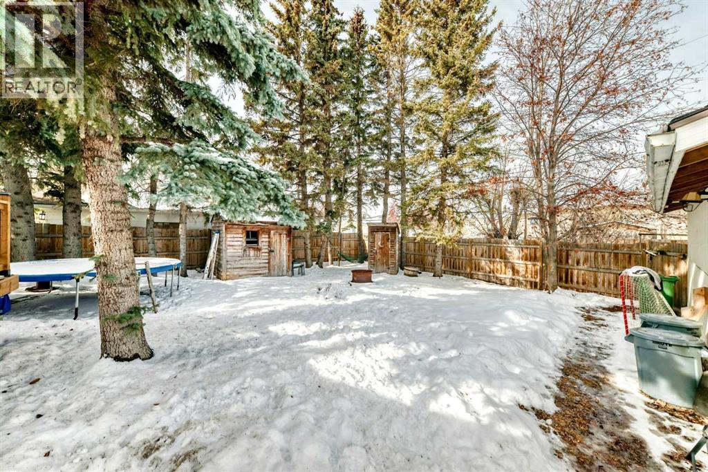 5122 44 Street, Olds, Alberta  T4H 1M3 - Photo 46 - A2291622