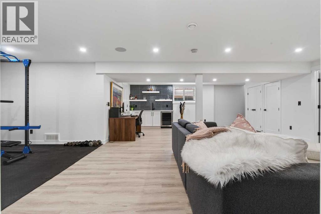 812 Acadia Drive Se, Calgary, Alberta  T2J 0C5 - Photo 33 - A2291902