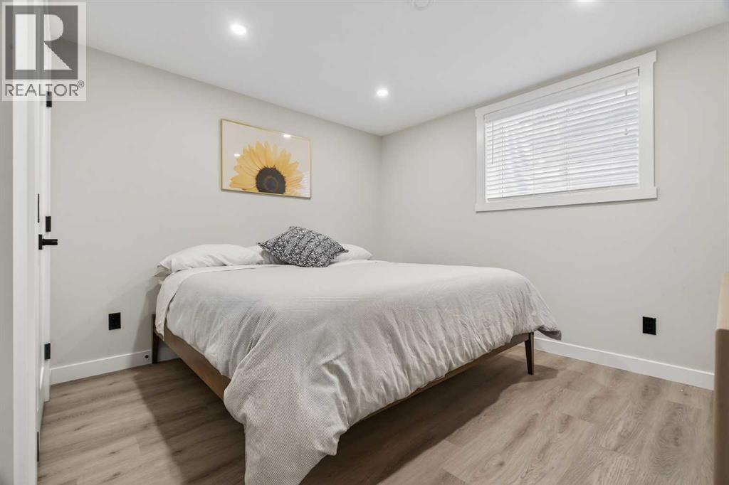 812 Acadia Drive Se, Calgary, Alberta  T2J 0C5 - Photo 41 - A2291902