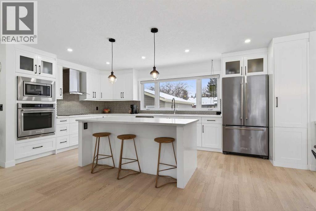 812 Acadia Drive Se, Calgary, Alberta  T2J 0C5 - Photo 10 - A2291902