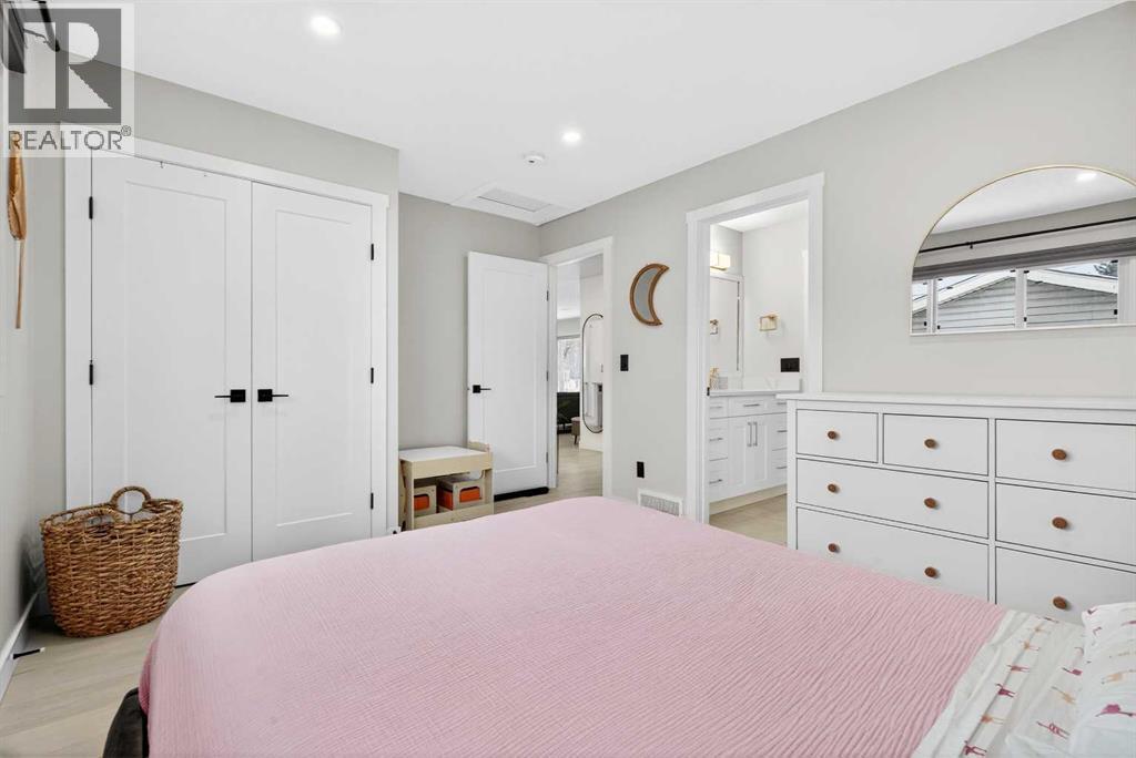 812 Acadia Drive Se, Calgary, Alberta  T2J 0C5 - Photo 31 - A2291902