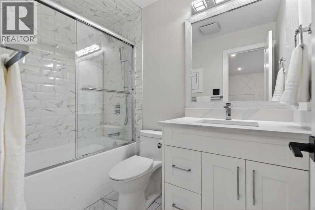 812 Acadia Drive Se, Calgary, Alberta  T2J 0C5 - Photo 24 - A2291902