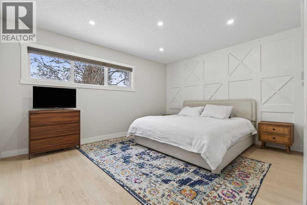 812 Acadia Drive Se, Calgary, Alberta  T2J 0C5 - Photo 22 - A2291902