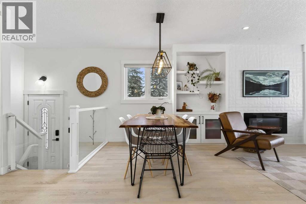 812 Acadia Drive Se, Calgary, Alberta  T2J 0C5 - Photo 20 - A2291902